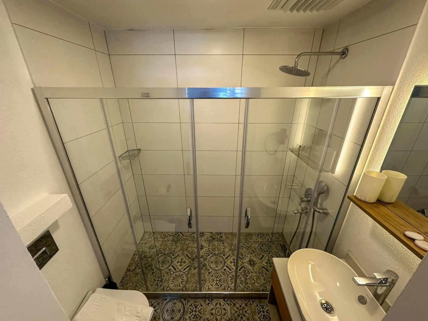 Club Sema Suite Hotel