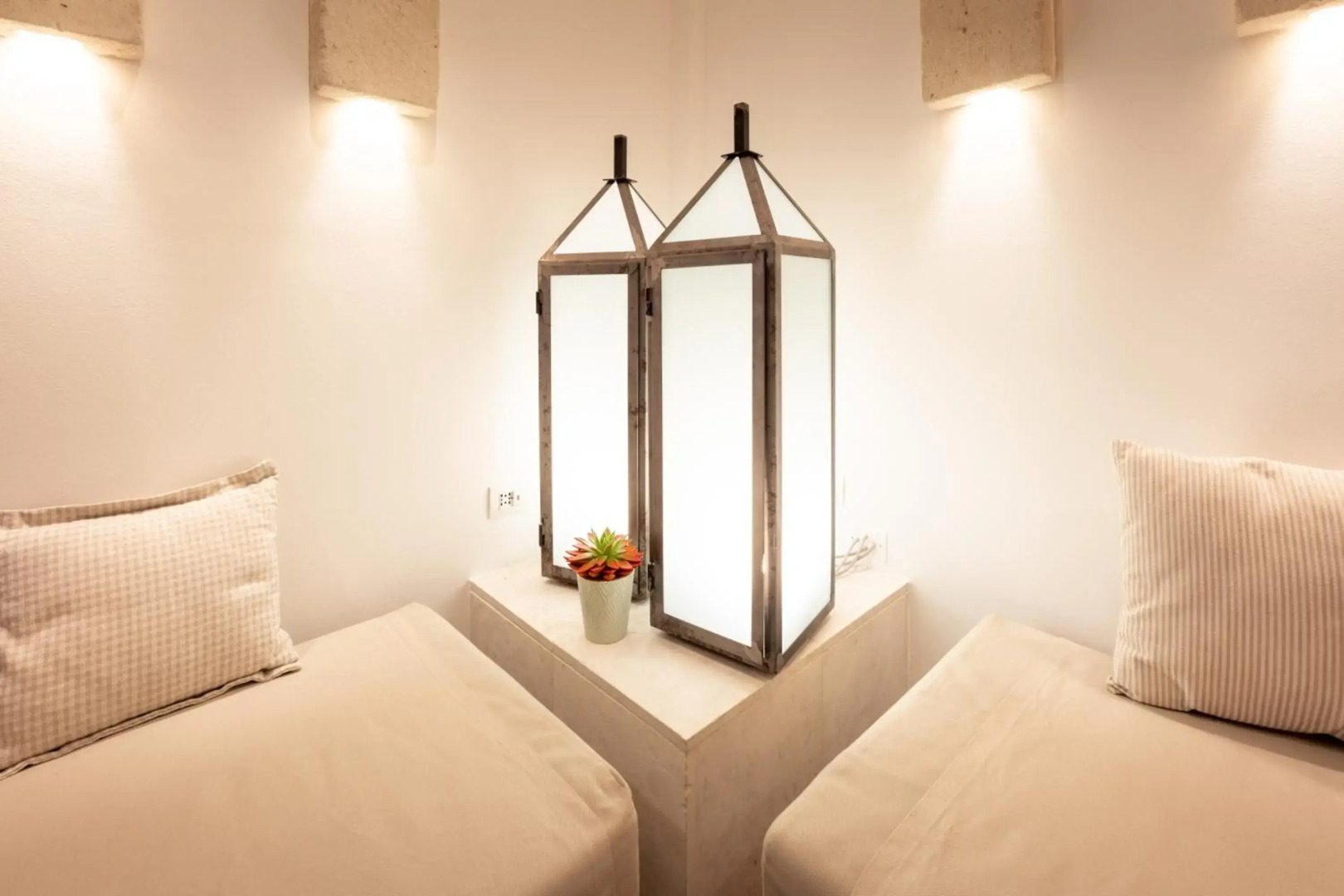 Nicolaus Club Barone di Mare