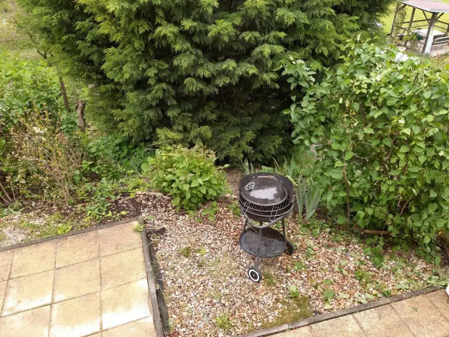 Pavlov24-Venkovský dům