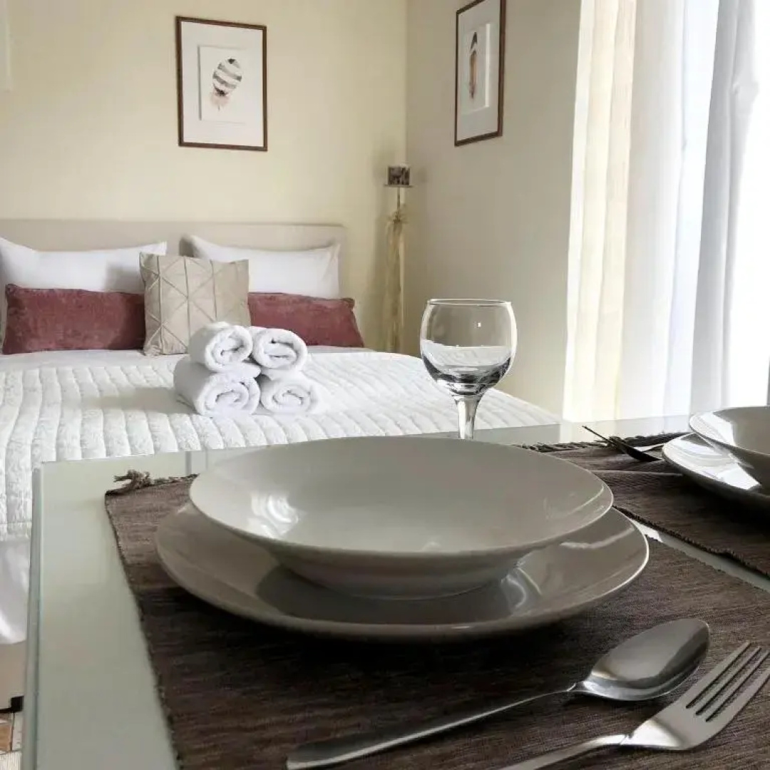 Stergios_Apartments 05