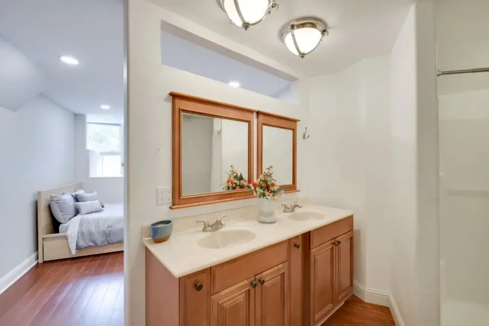 Comfy Aptos Apartment Near Beaches & Santa Cruz!