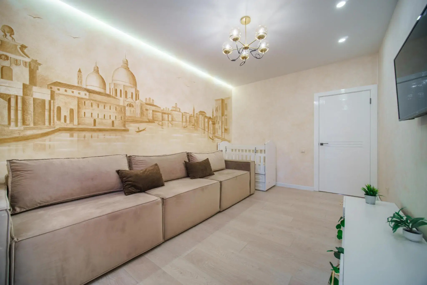 Posutochno One Days на улице Восточно-Кругликовская 22/2