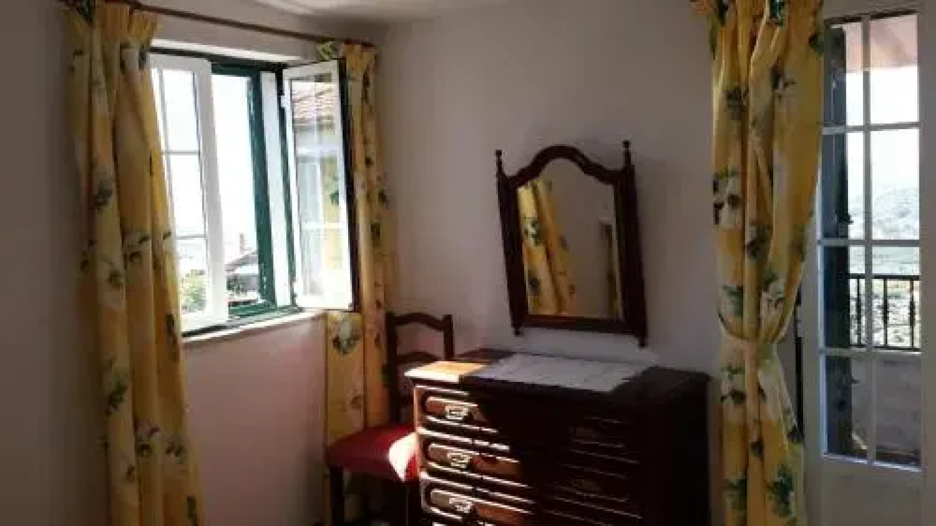 A Casa Mais Portuguesa