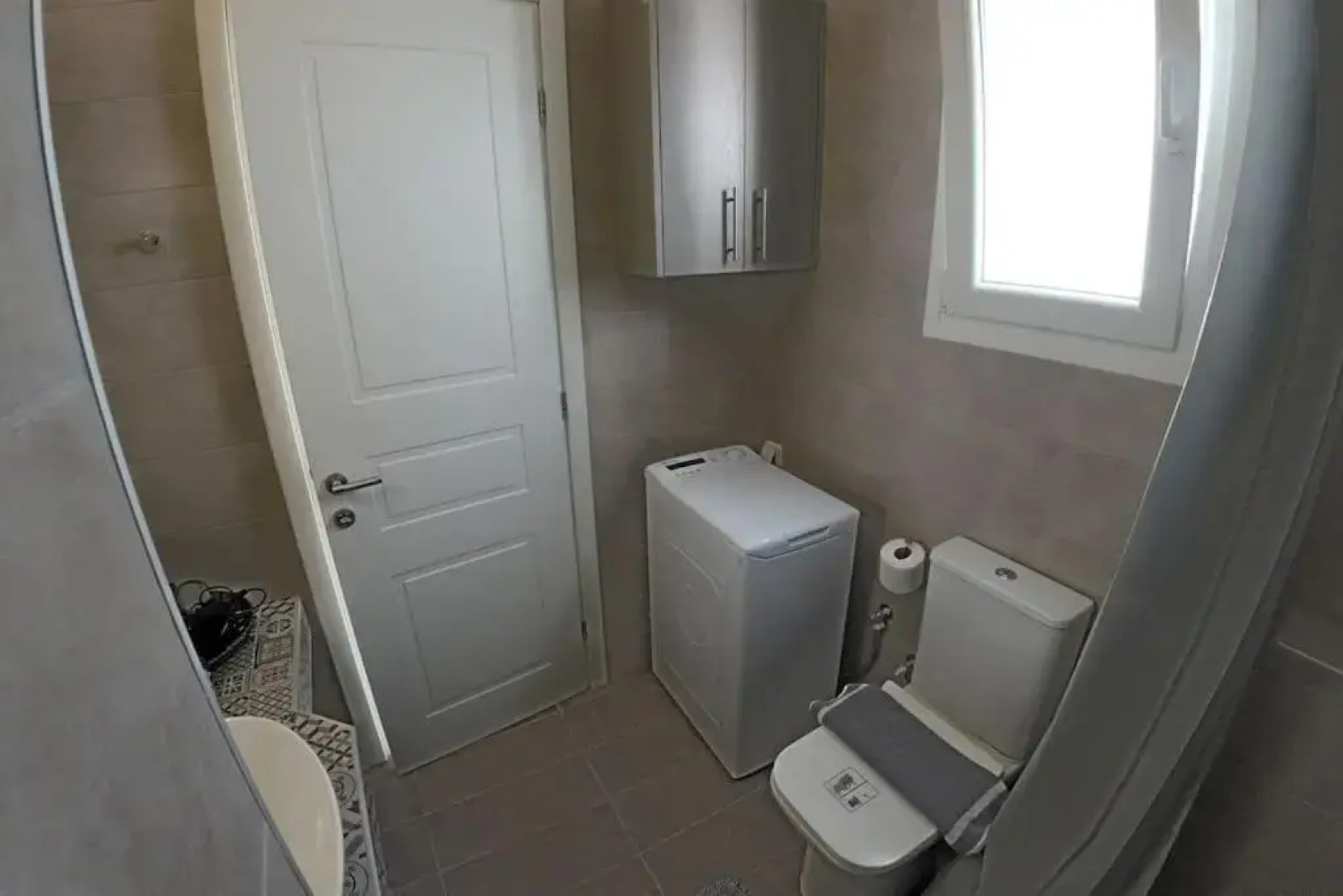 1Path Pelican Mykonos Super Paradise Beach House