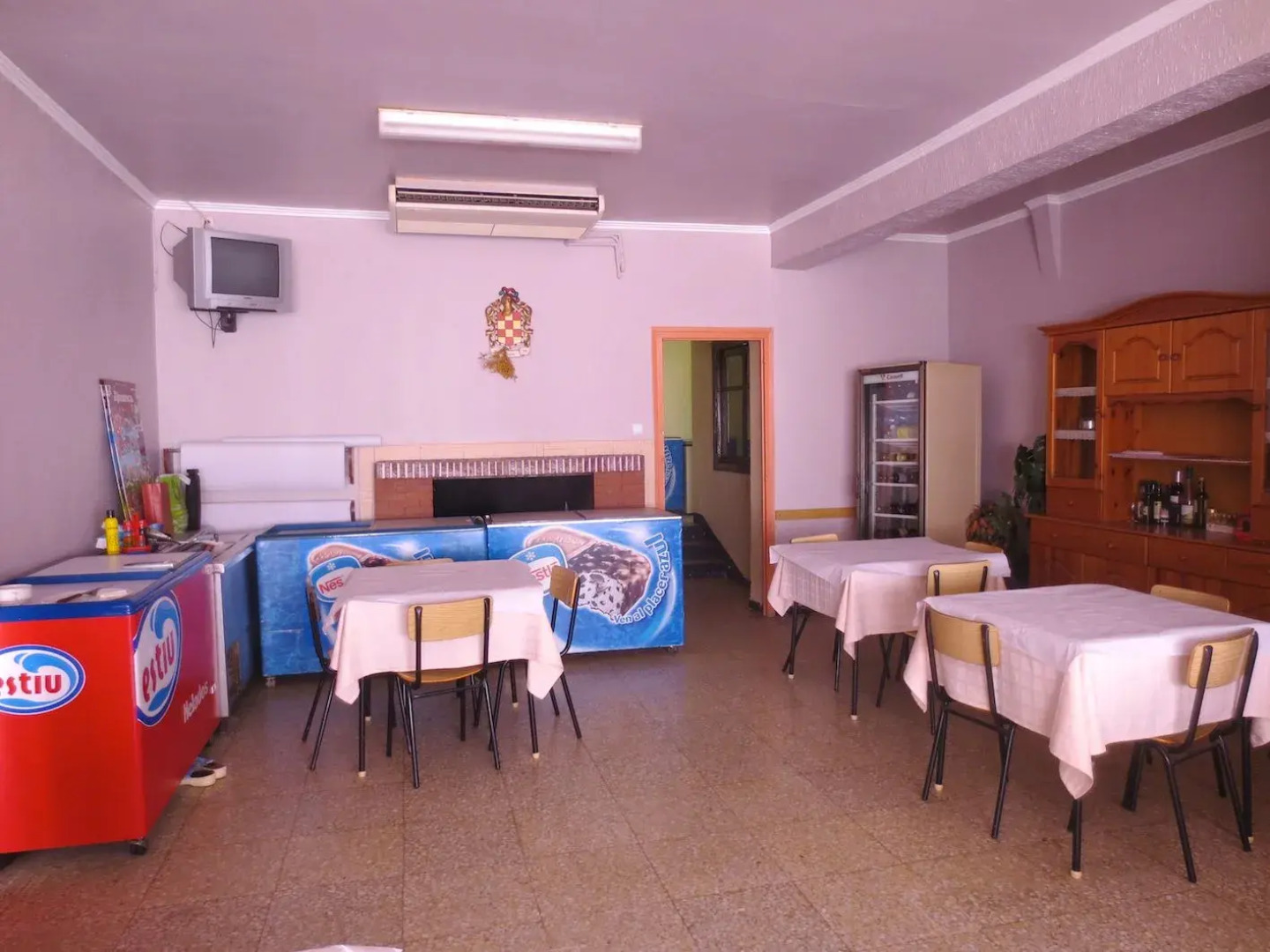 Hostal Roca