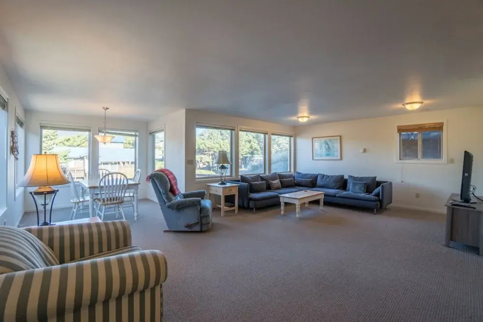 Manzanita Vacation Rental MCA 1151