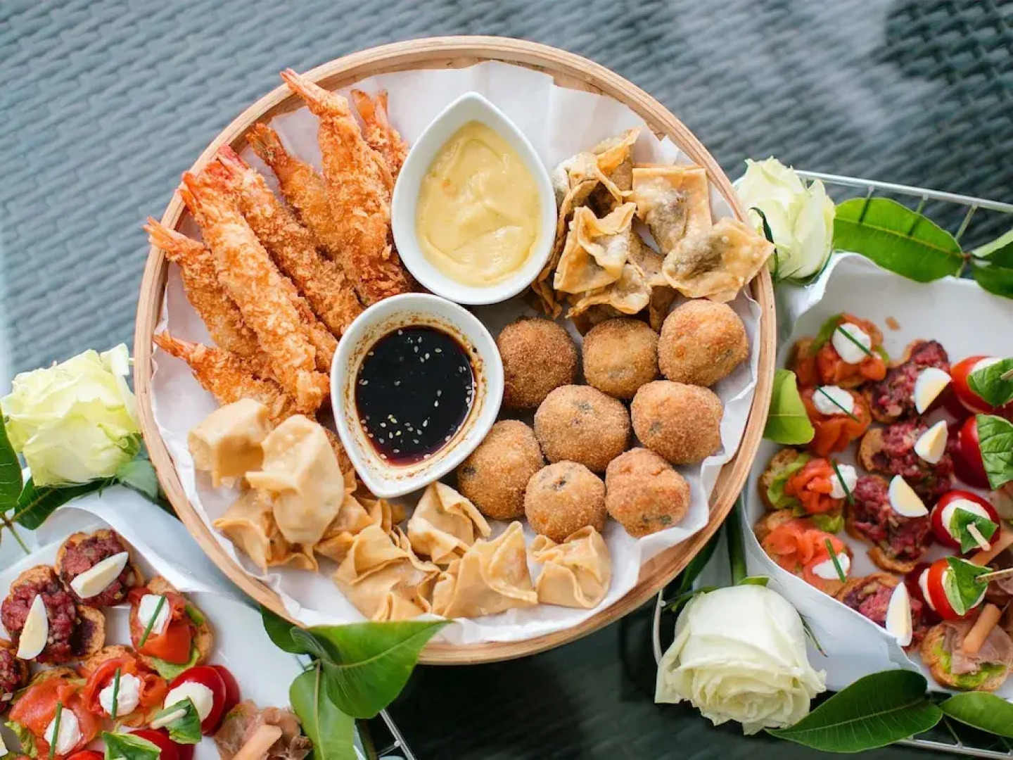 The Fairway Hotel, Spa & Golf Resort