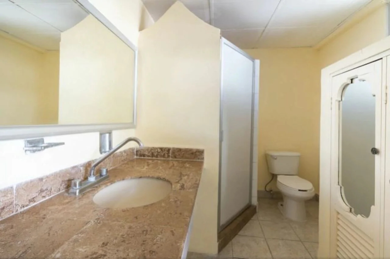 Hotel Costa Linda Acapulco