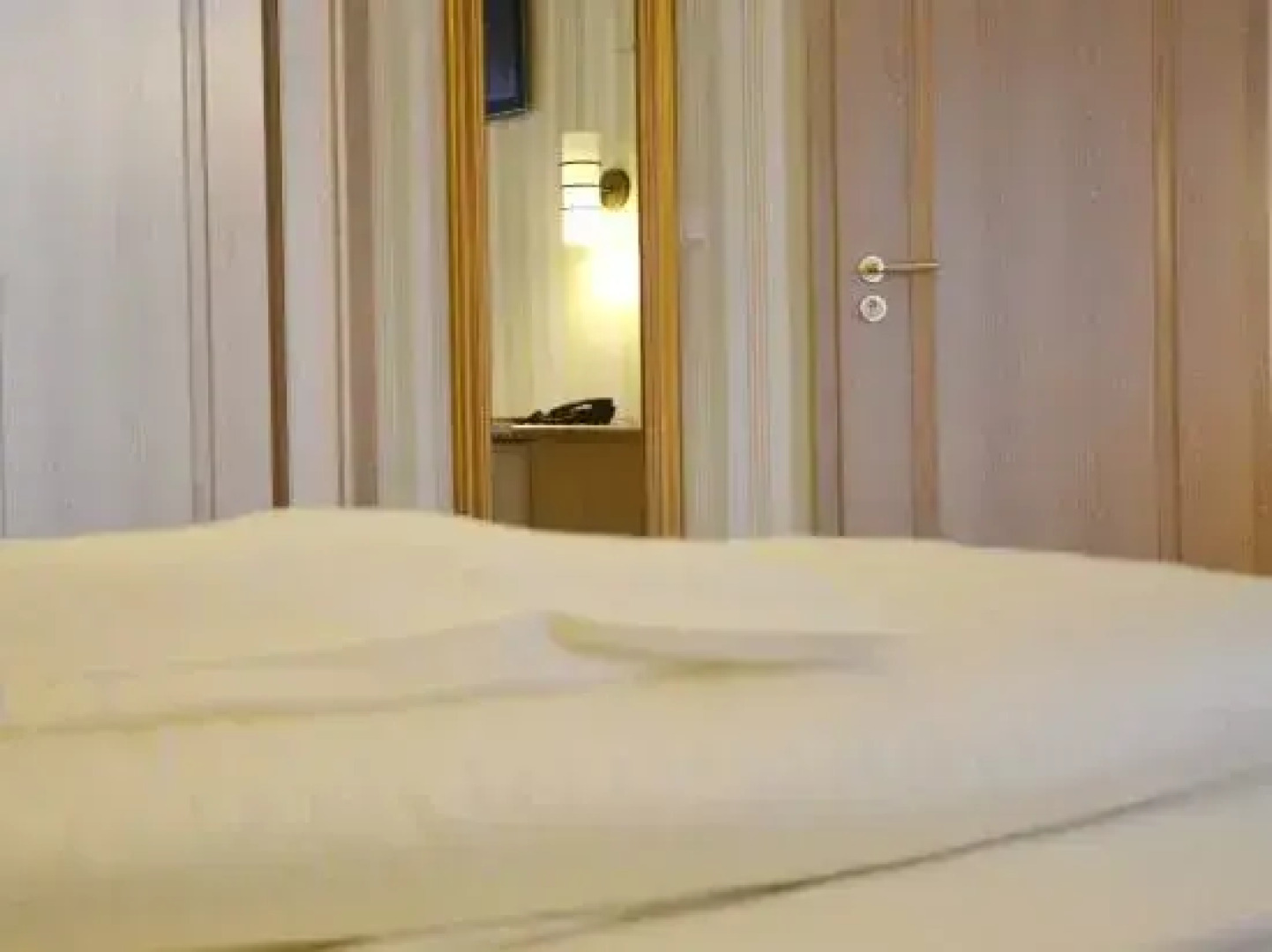 Jausenstation Pension