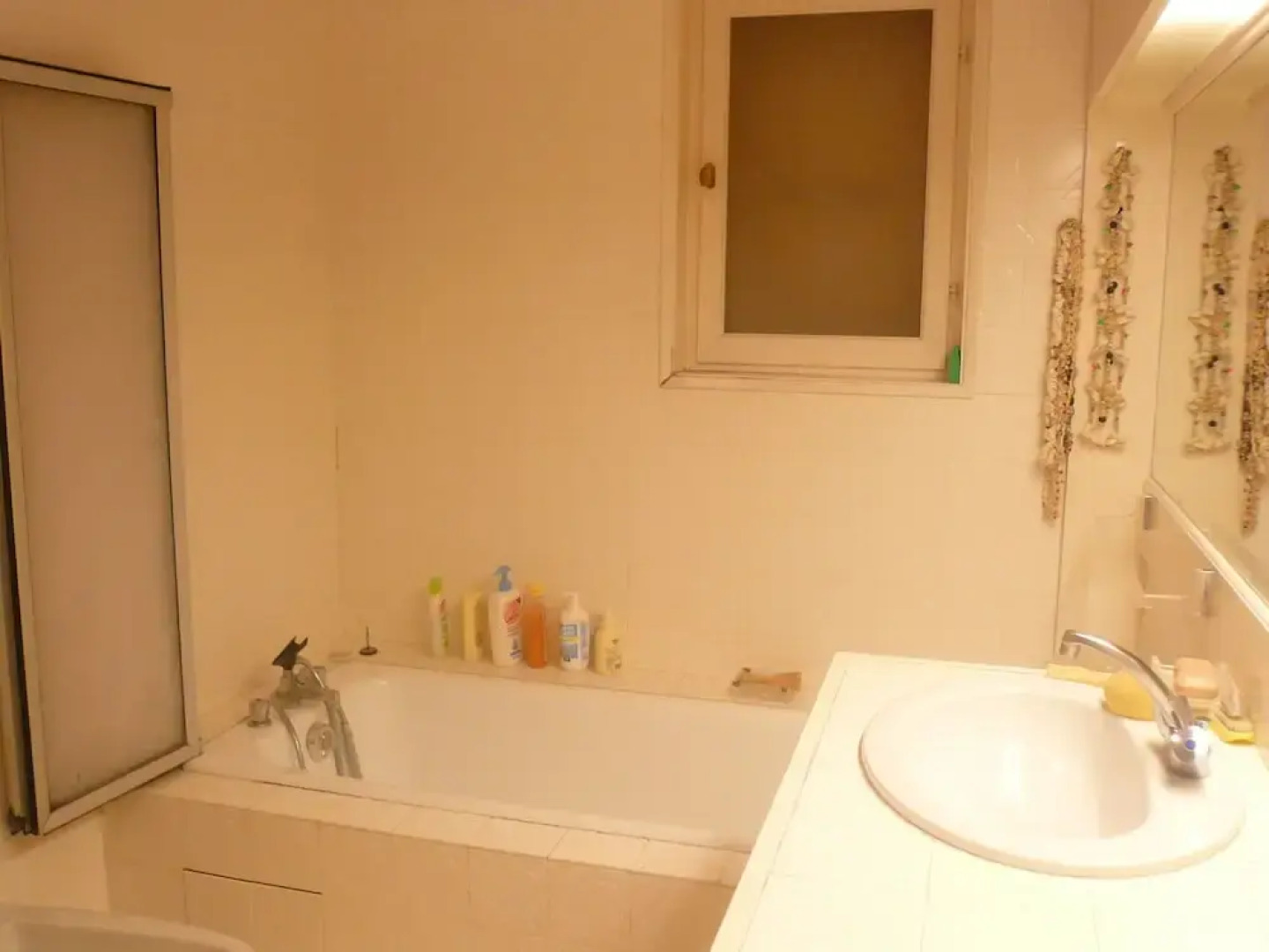 Charming Country House With Panoramic Views