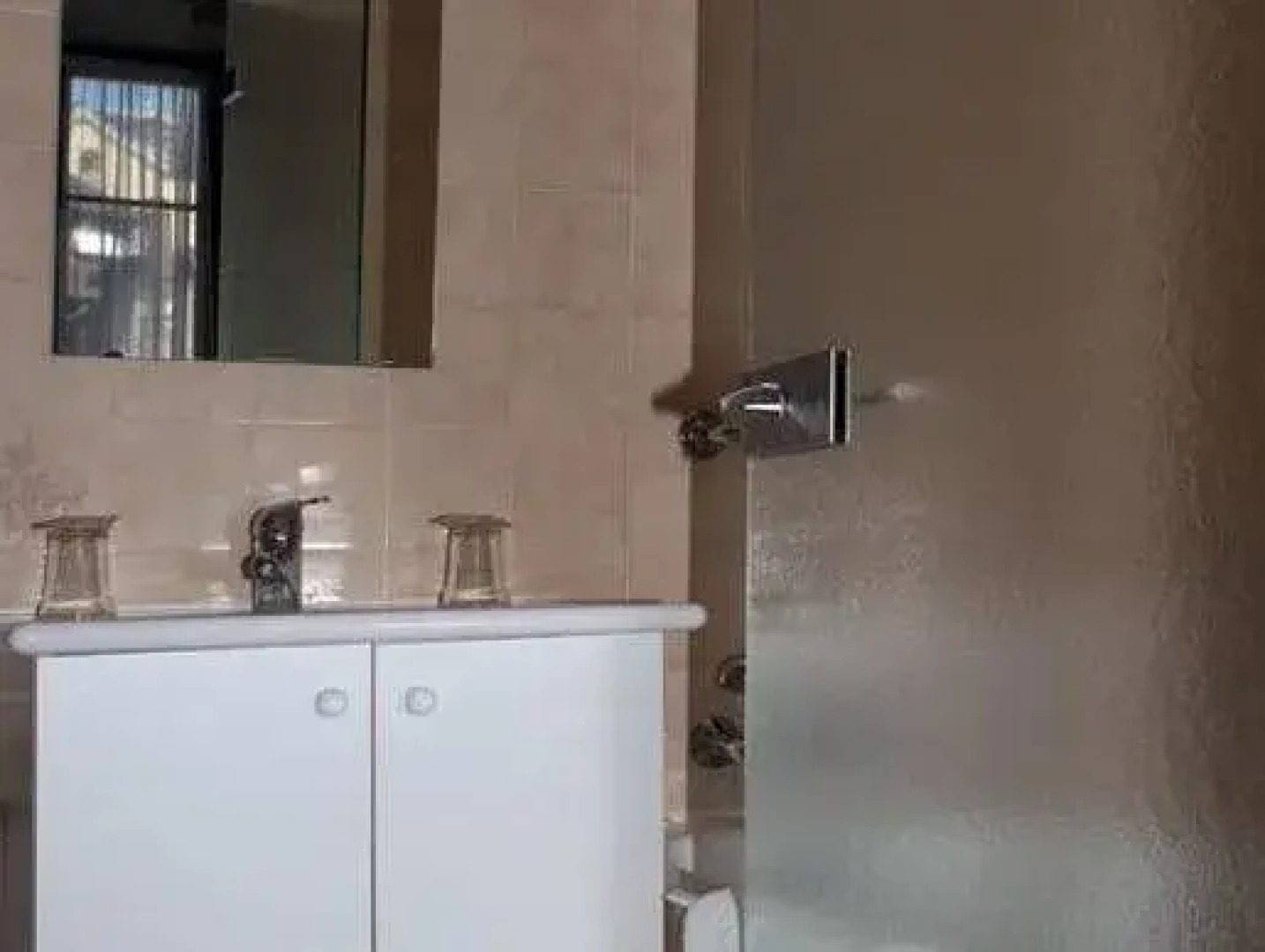 Hôtel le Dauphinois