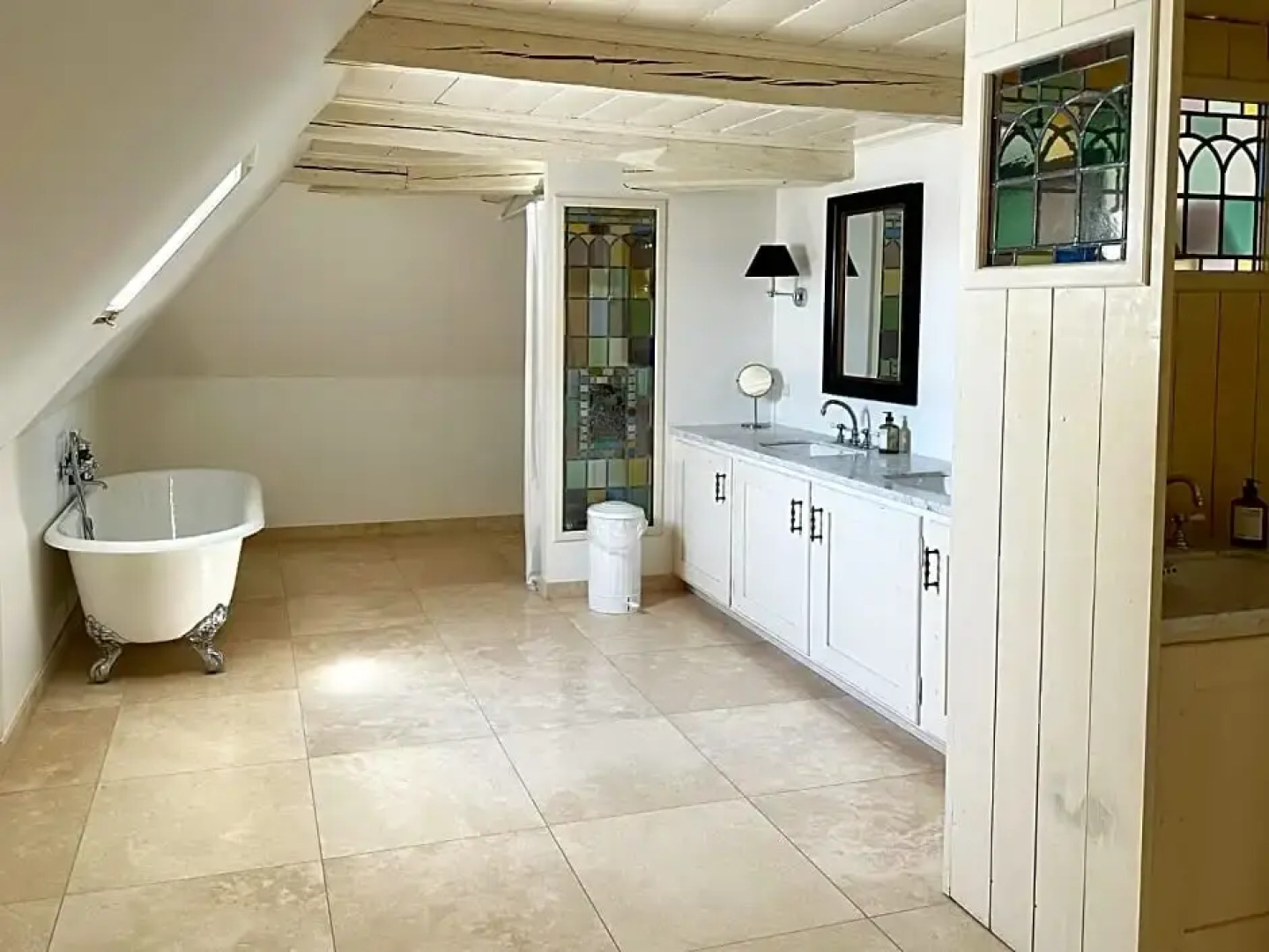 Broløkke Herregård