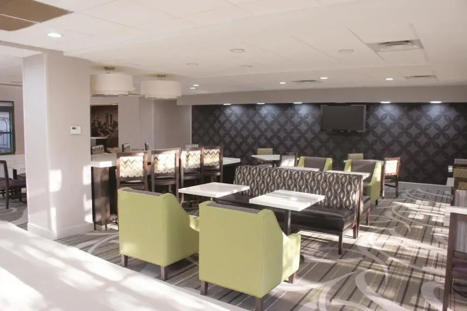 Wingate by Wyndham Kennesaw