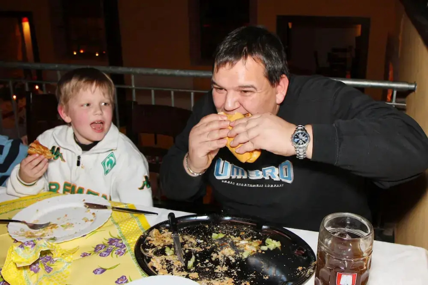 Kulturscheune Schilde