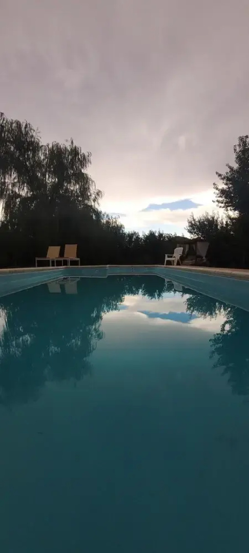 Finca La Sala Hotel Boutique