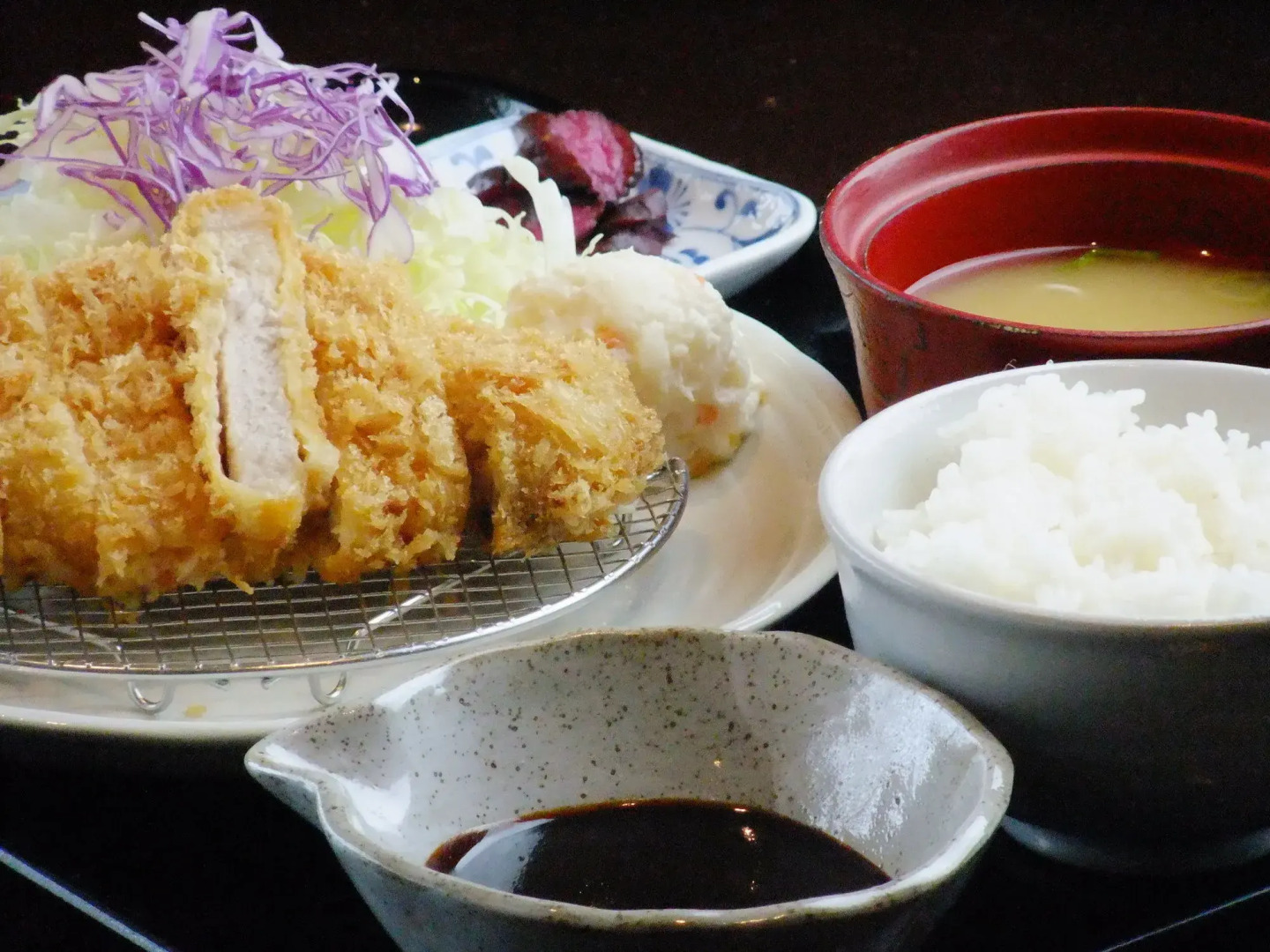 Niseko Annupuri Onsen Yugokorotei