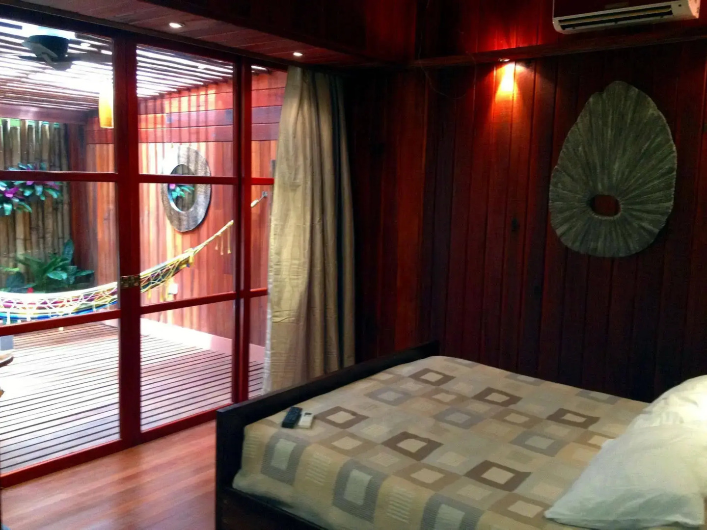 Hotel Banana Azul - Adults Only