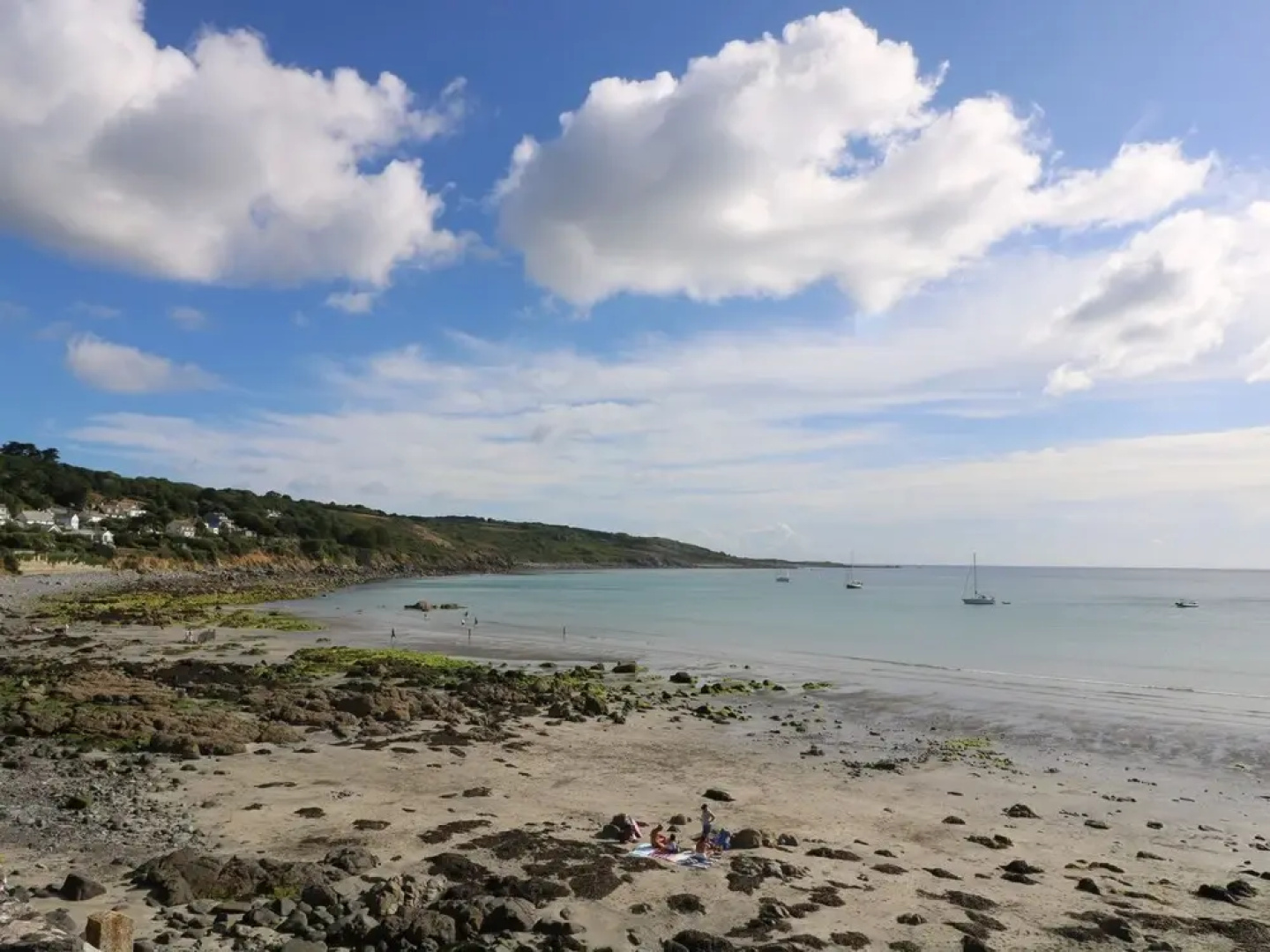 Little Fernleigh
