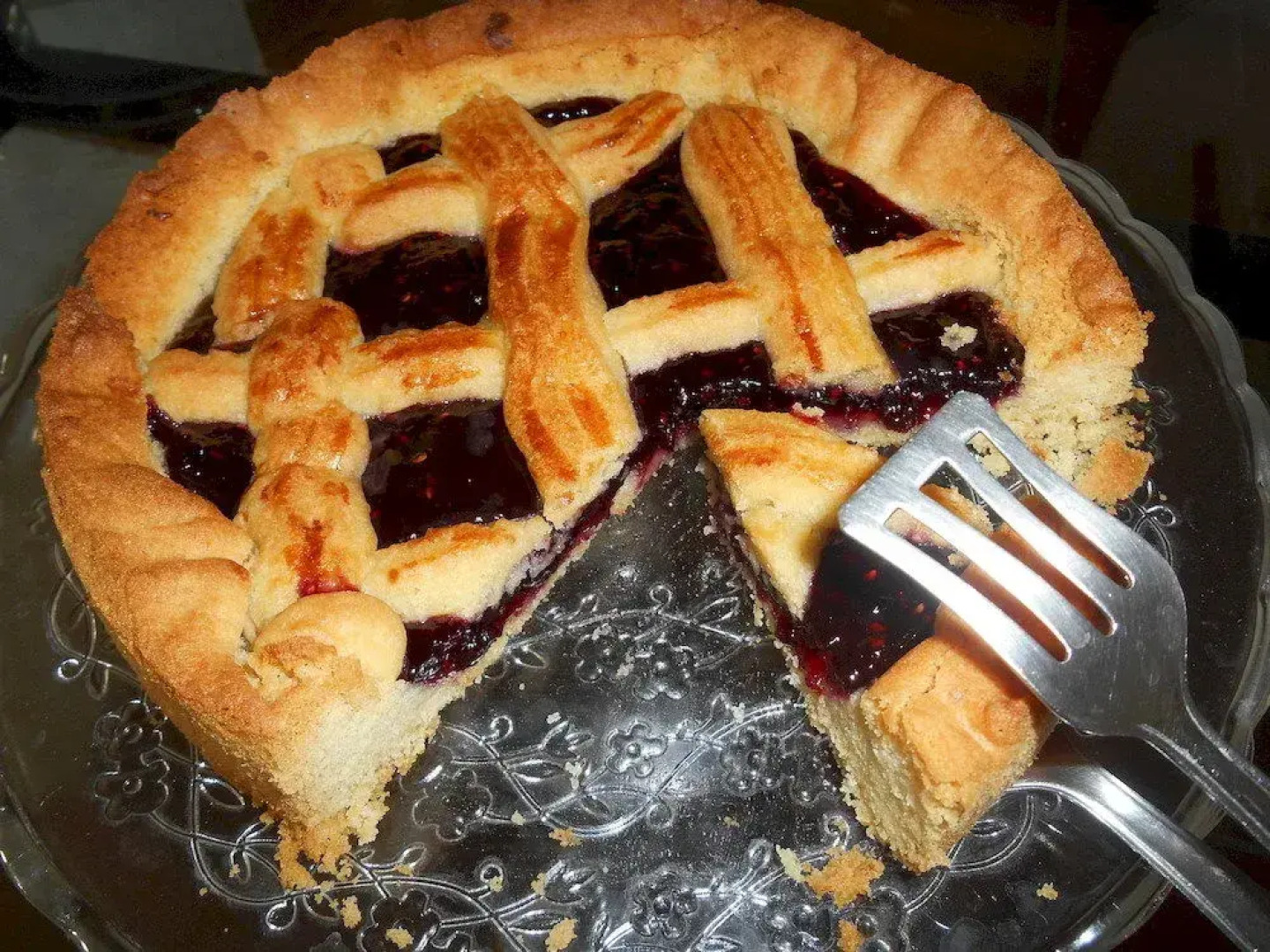 Celi Blu Appartamento