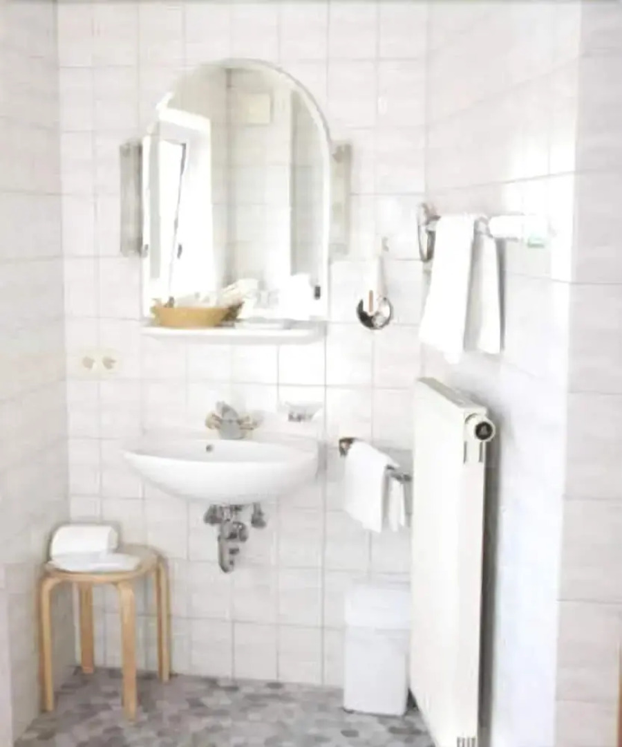 Gasthof und Hotel zum Hirsch