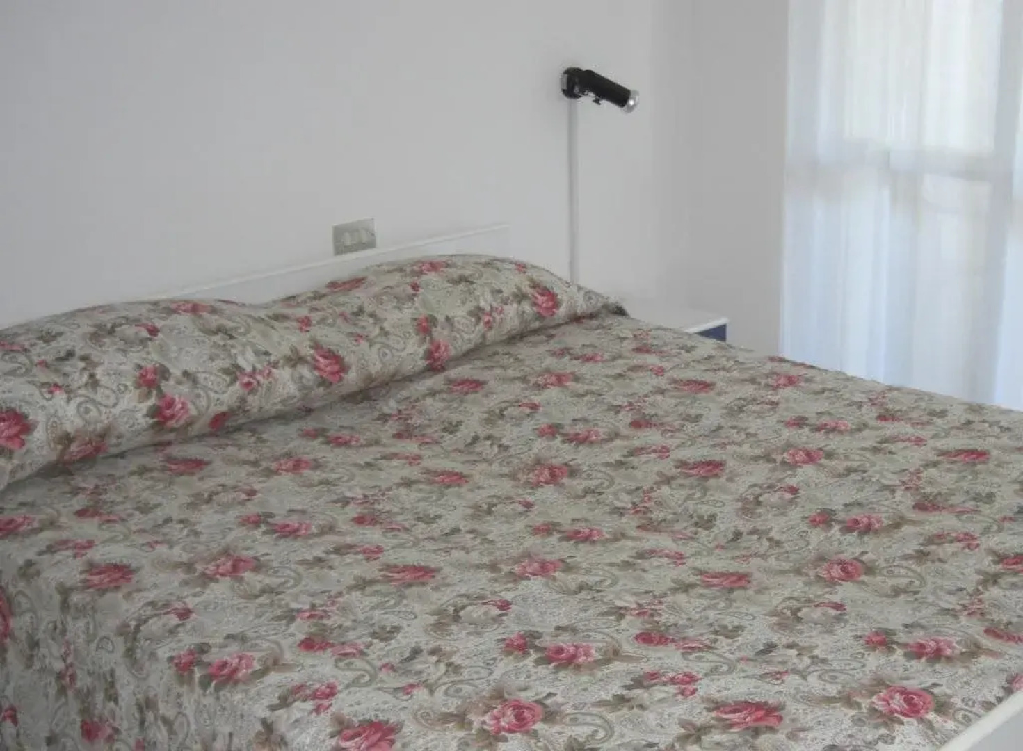 Residence I Gabbiani