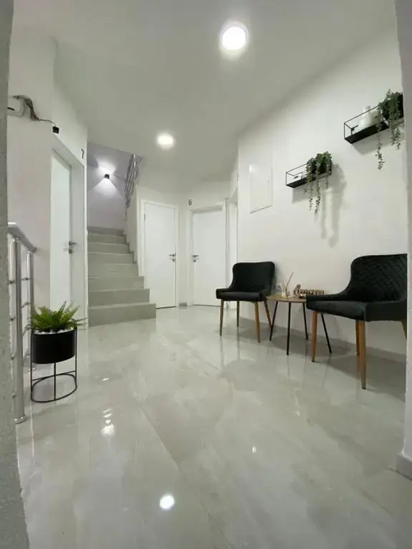 Guest House Stari Grad - Old Town