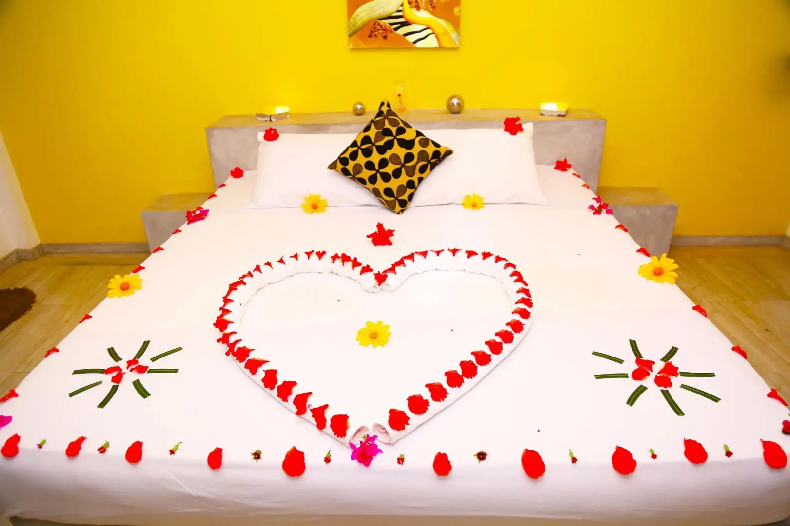 Kurulu Garden - Gecko Villa