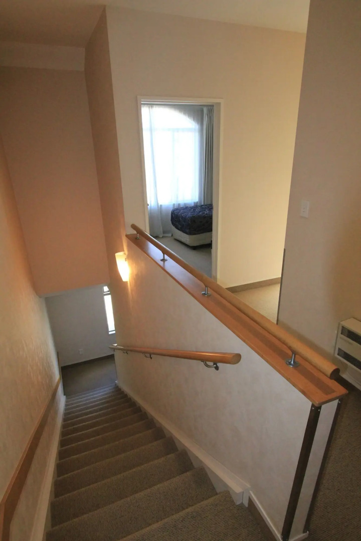 Voyager Apartments Taupo