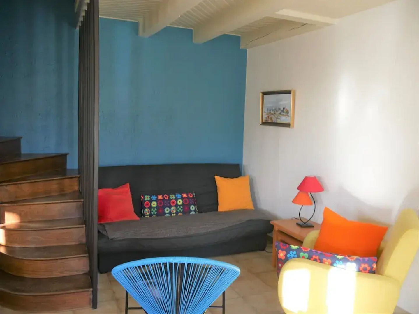 Vos Vacances à Erdeven Proche plage