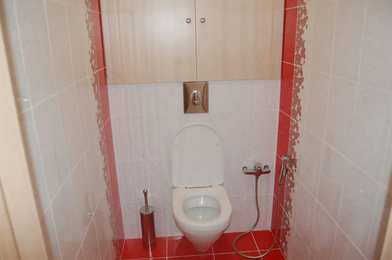 Sky Apartments Kazan