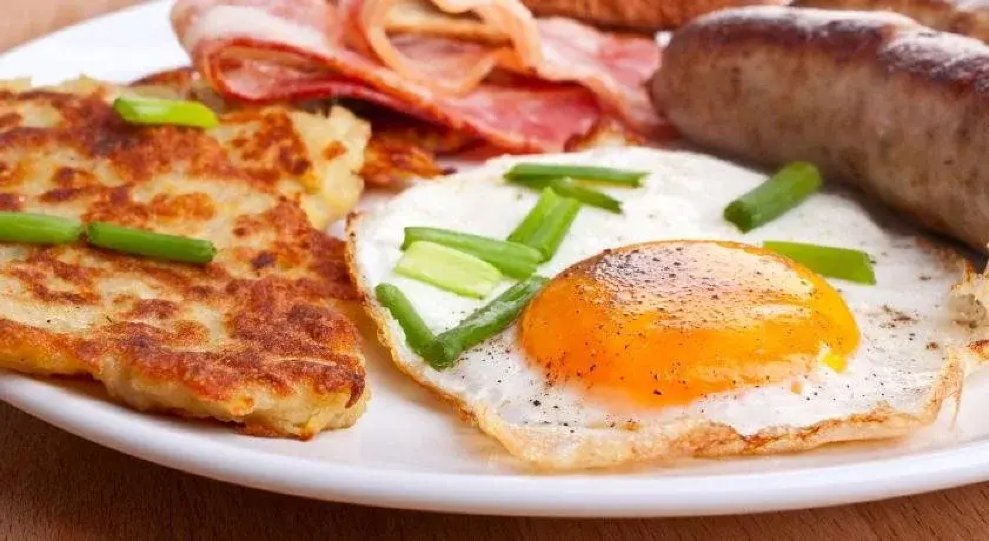 Marie's Royale Hotel