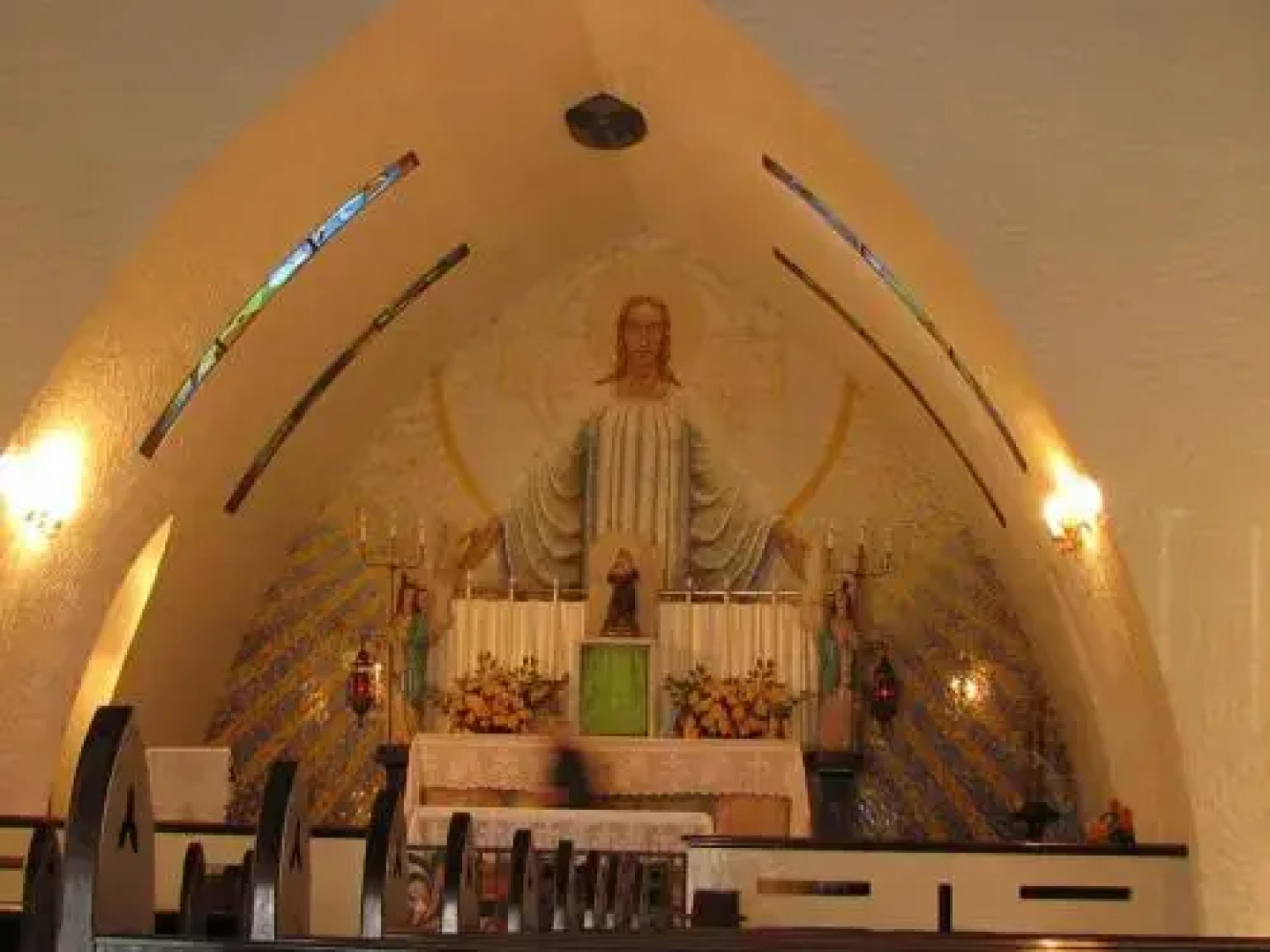 Charme na Serra Guesthouse