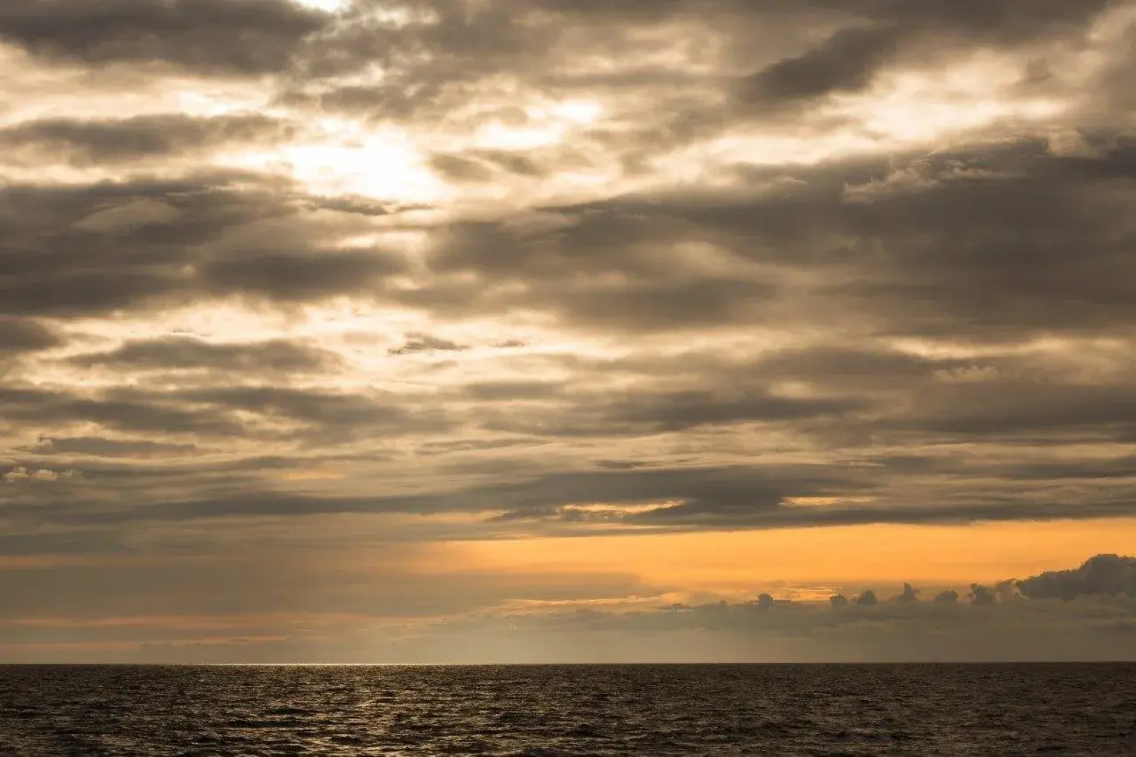 Magic Oceans Dive Resort