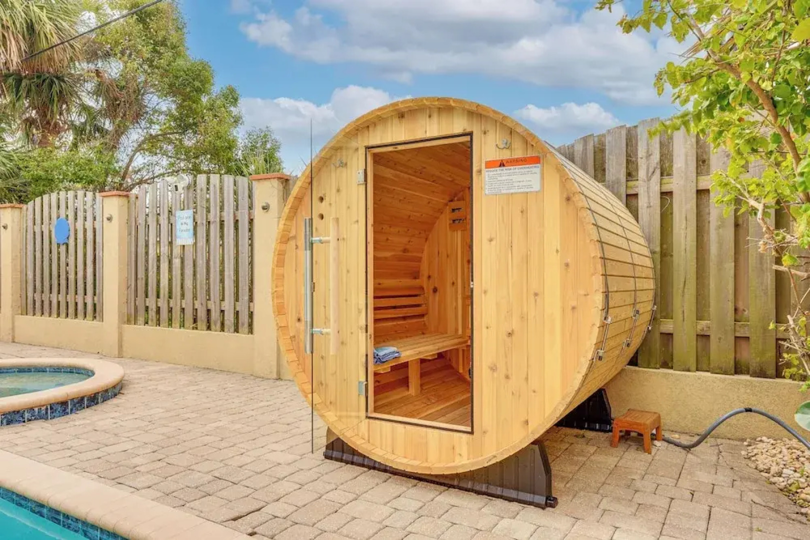 Watch Dolphins: St Augustine Gem Near Downtown!