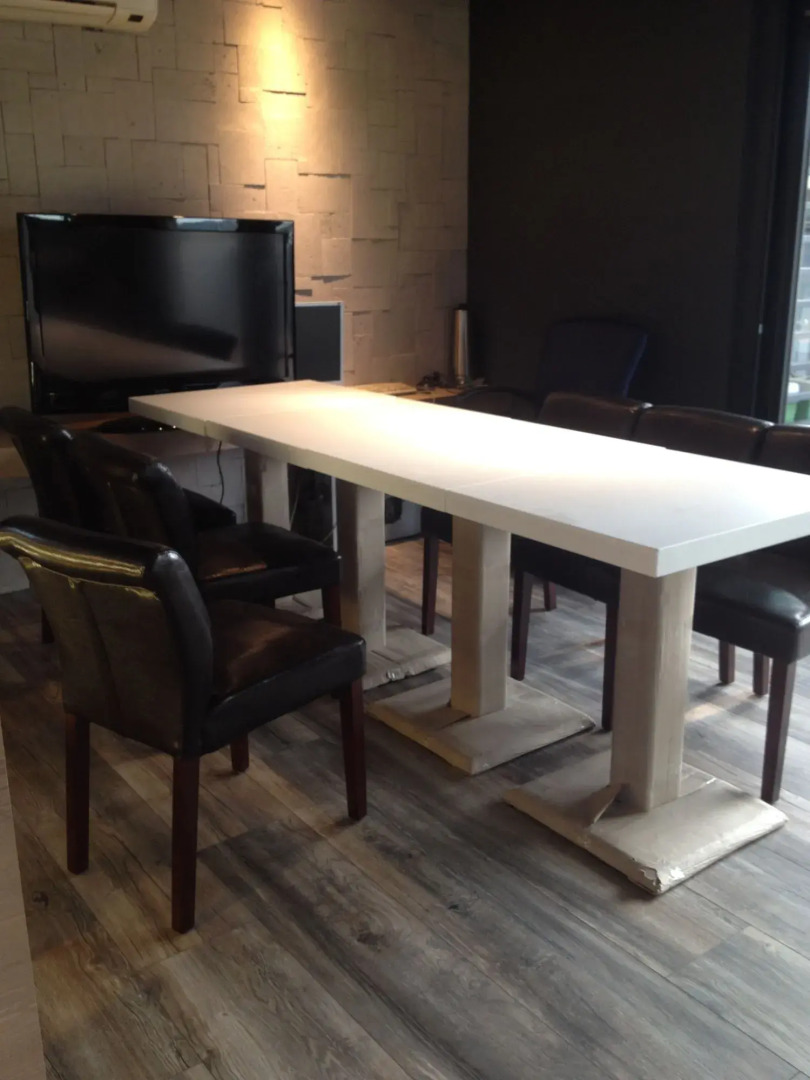 Taipei Discover Hostel