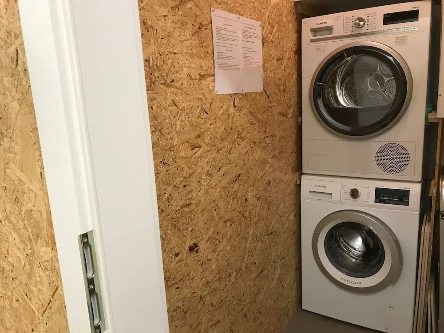 Apartment in Brixen Near Skiwelt Lift