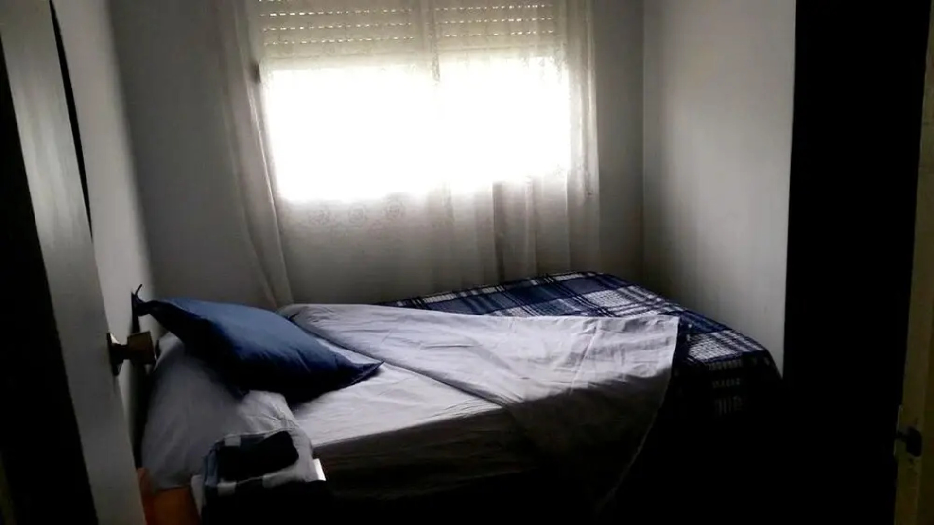 House With 3 Bedrooms in Cedillo del Condado- Toledo, With Private Poo