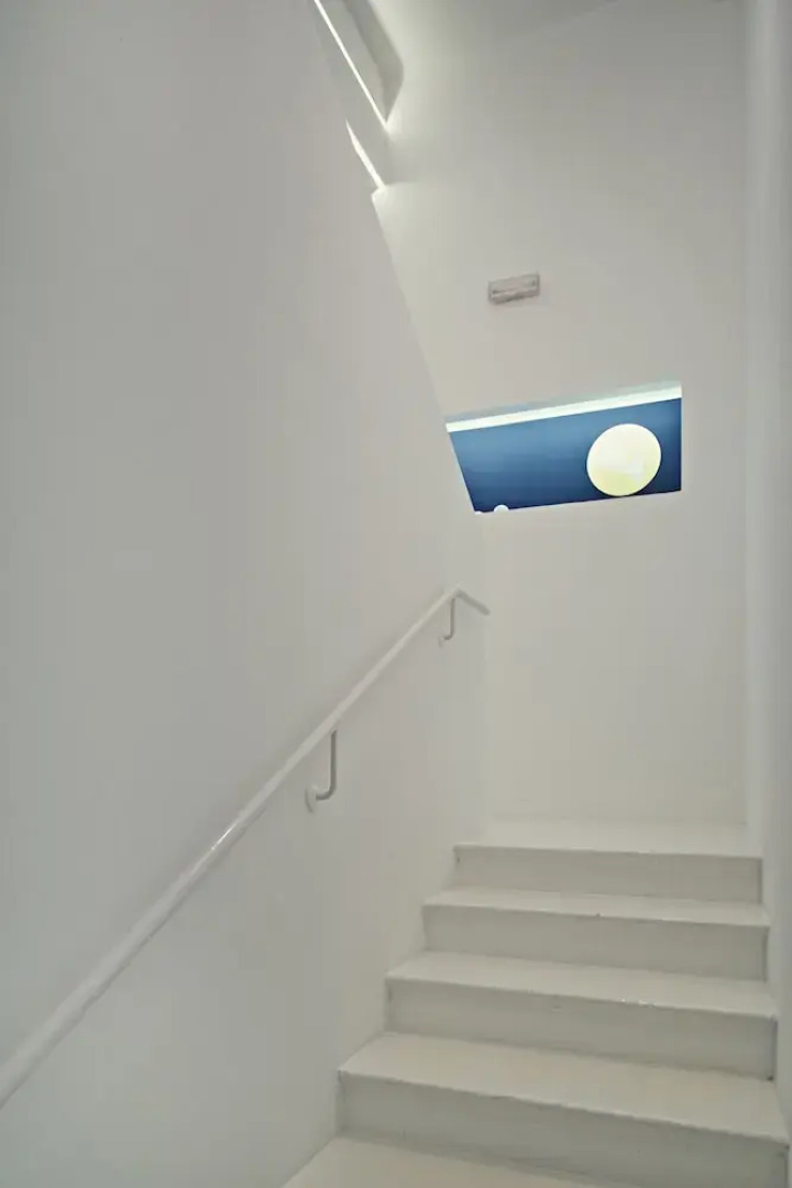 Design Studios SVI-MI