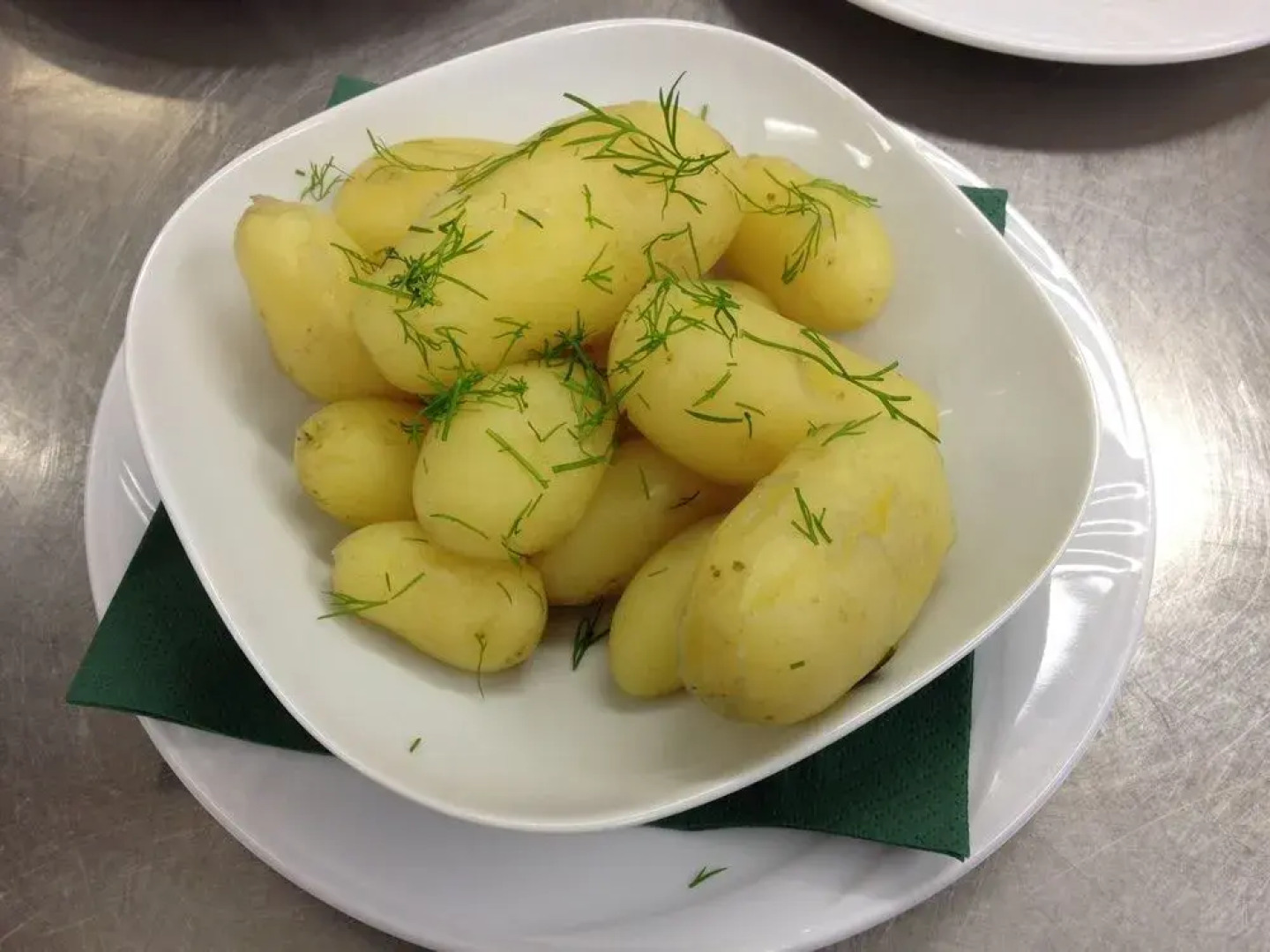 Hotel Stallbacken Nagu