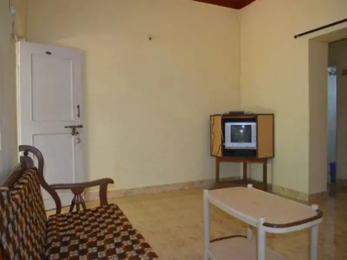 Anandi Villa Holiday Home