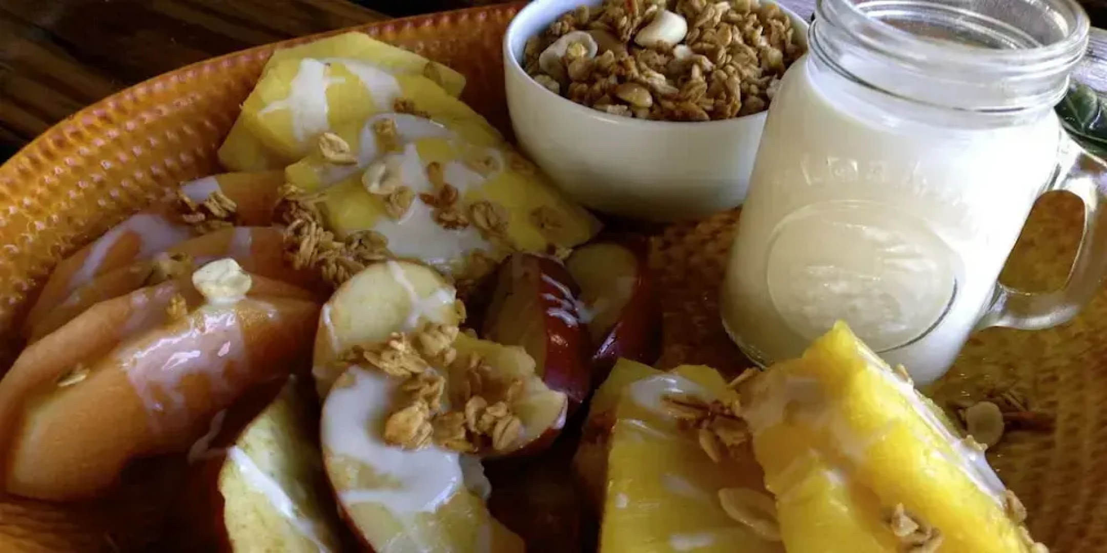 Ecolodge Tubagua Puerto Plata