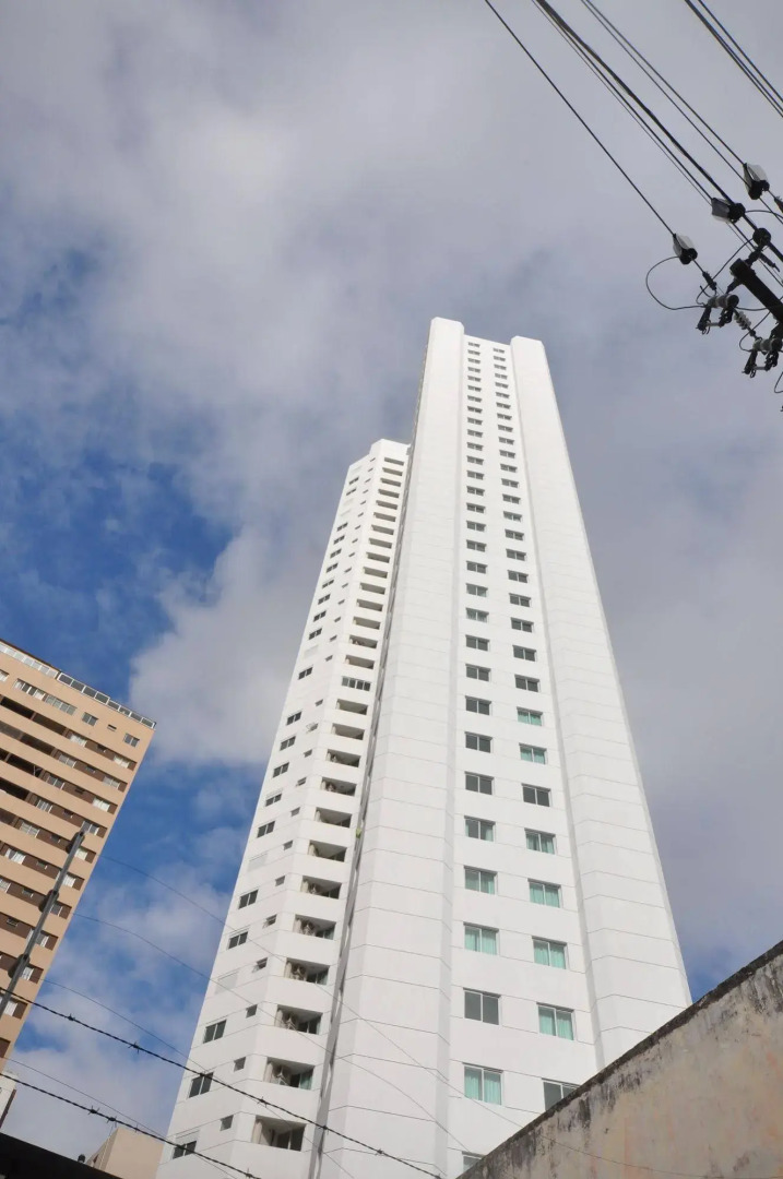 Real Plaza Flat Service