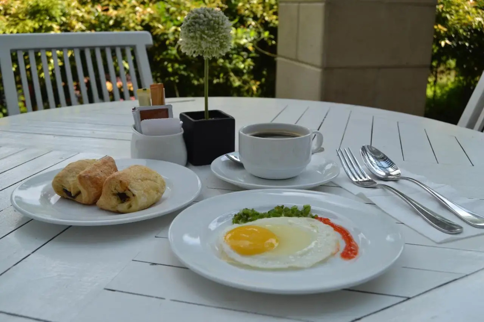 Whiz Prime Cifest Cikarang