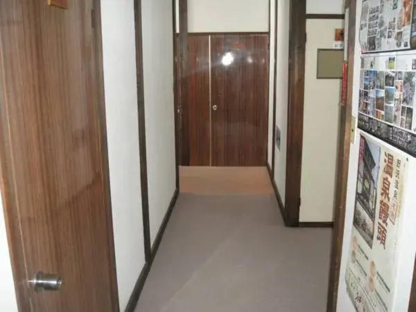 Lodge Yukiyama