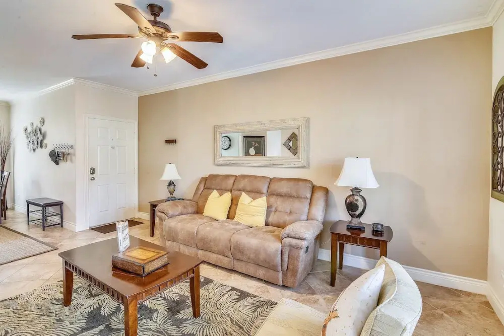 Dawn 723 by RedAwning