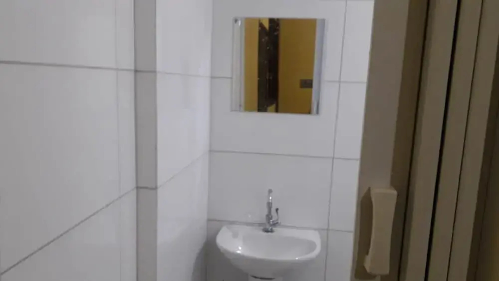 Sana Aluguel Economico