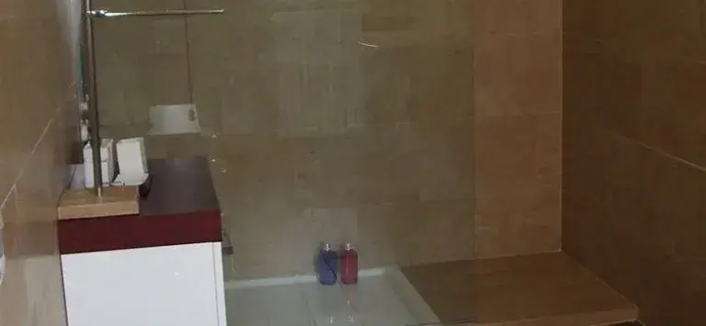 Agriturismo Capriata Shore Club