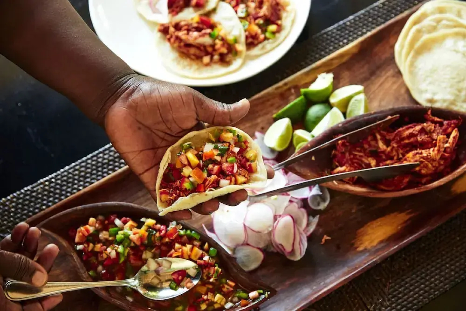 Copal Tree Lodge, a Muy'Ono Resort