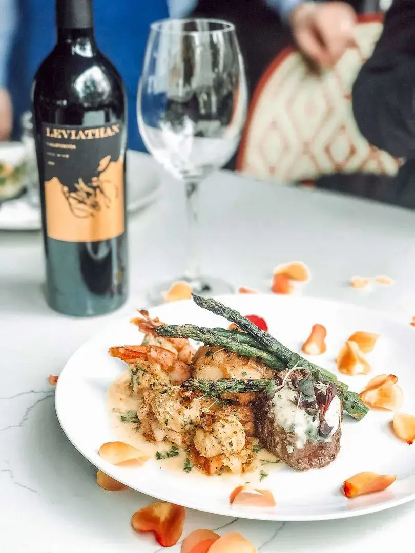 Hotel Zaza Houston Museum District