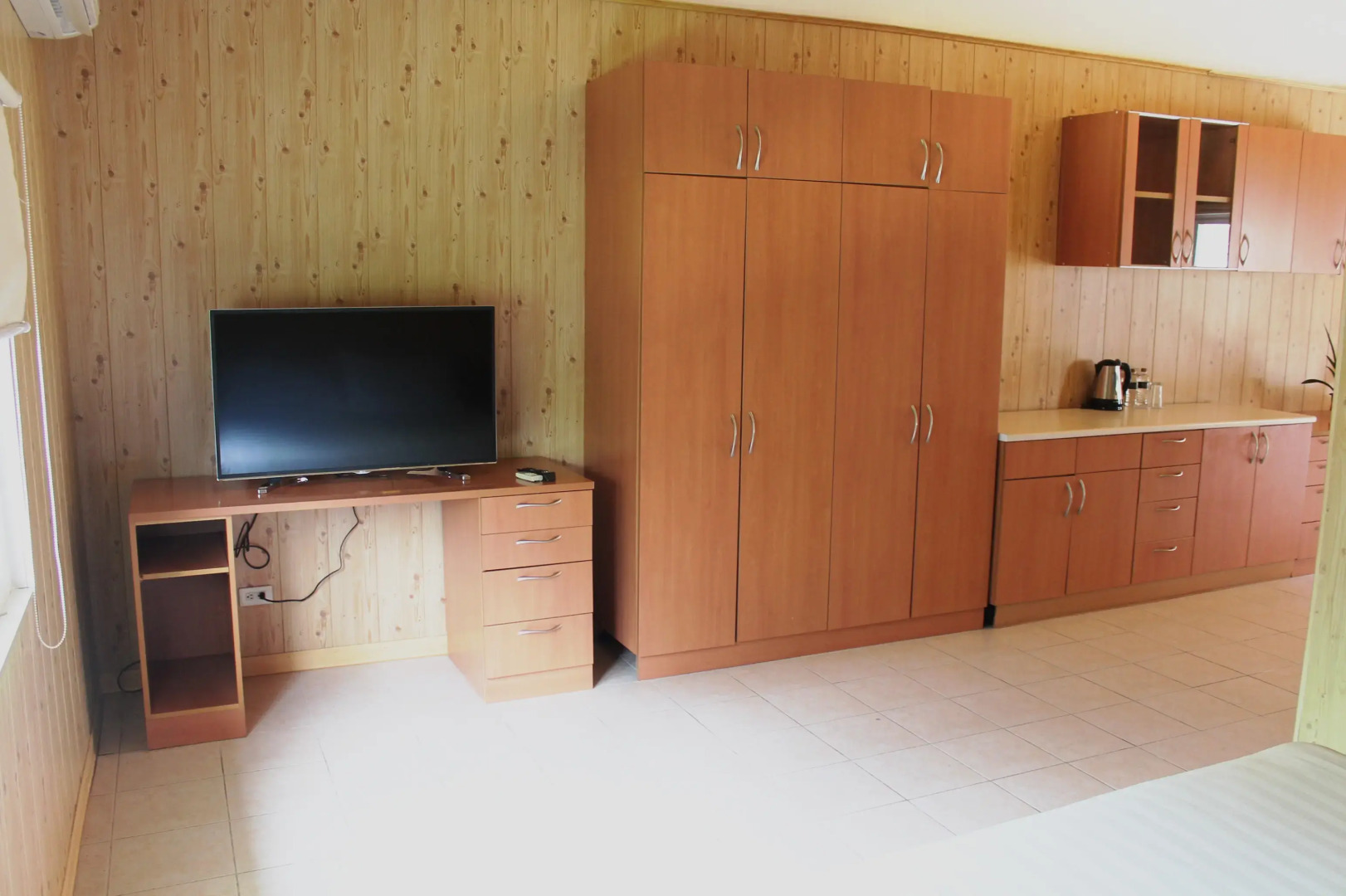 Forest Crest Nature Hotel and Resort Powered by ASTON